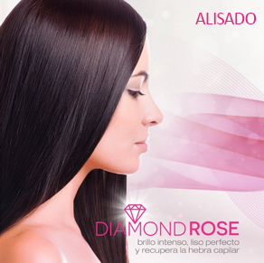 PELUQUERIA ROSE